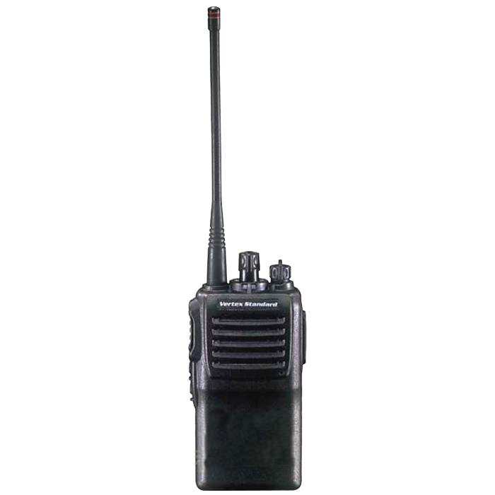 VX-418.jpg VX-418.jpg