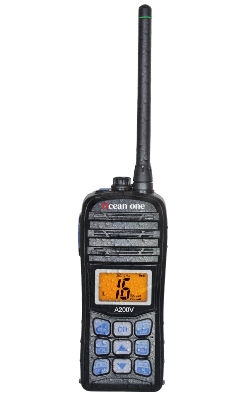 A200V(1).jpg