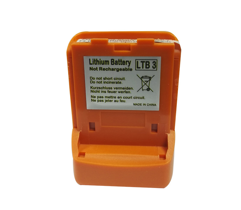 LTB3电池