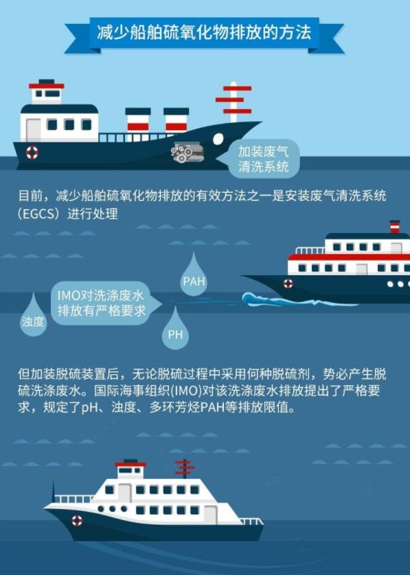 QQ截图20181128152014_看图王.jpg QQ截图20181128152014_看图王.jpg