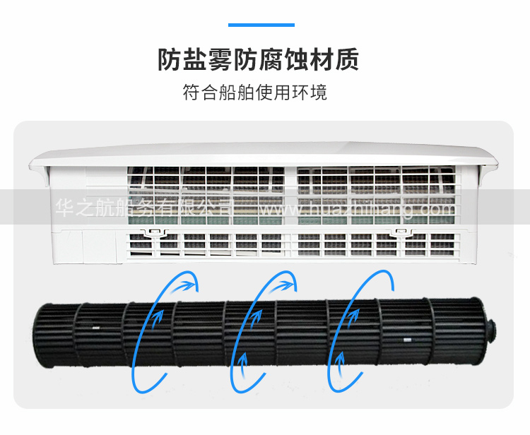 110V 1.5P
