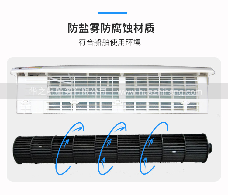 220V 1.5P