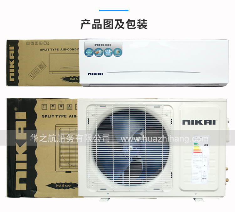 220V 1.5P
