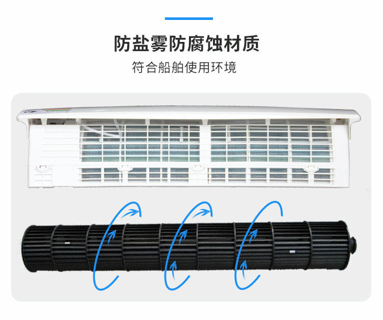 220V 4P