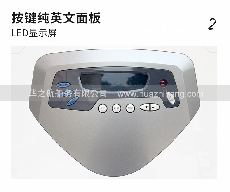 220V 4P