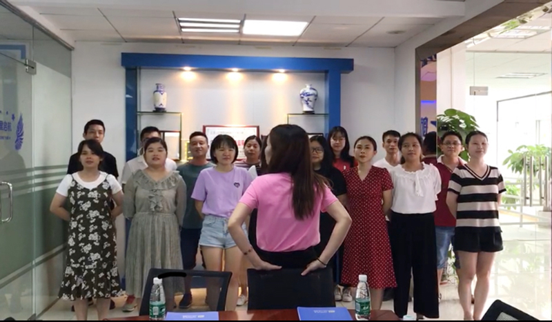 微信图片_20190612184714.jpg 微信图片_20190612184714.jpg