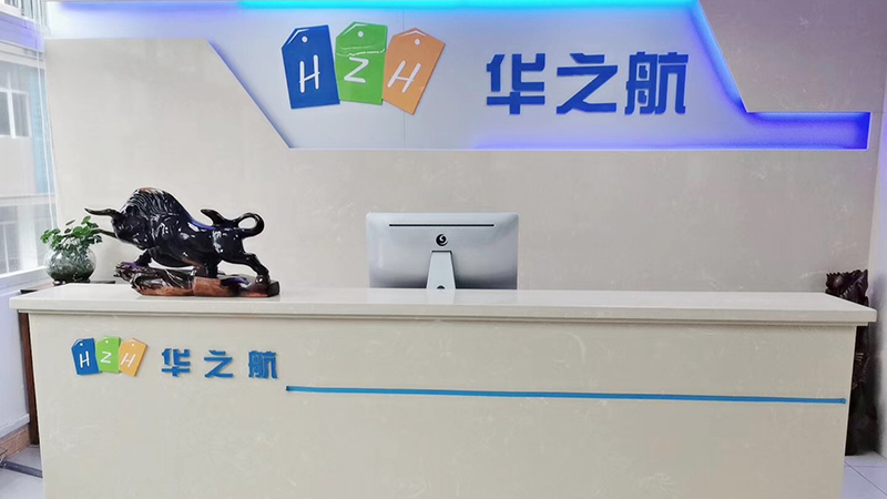 微信图片_20190612184912.jpg 微信图片_20190612184912.jpg