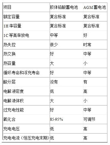 QQ截图20190620171344_看图王(1).jpg QQ截图20190620171344_看图王(1).jpg