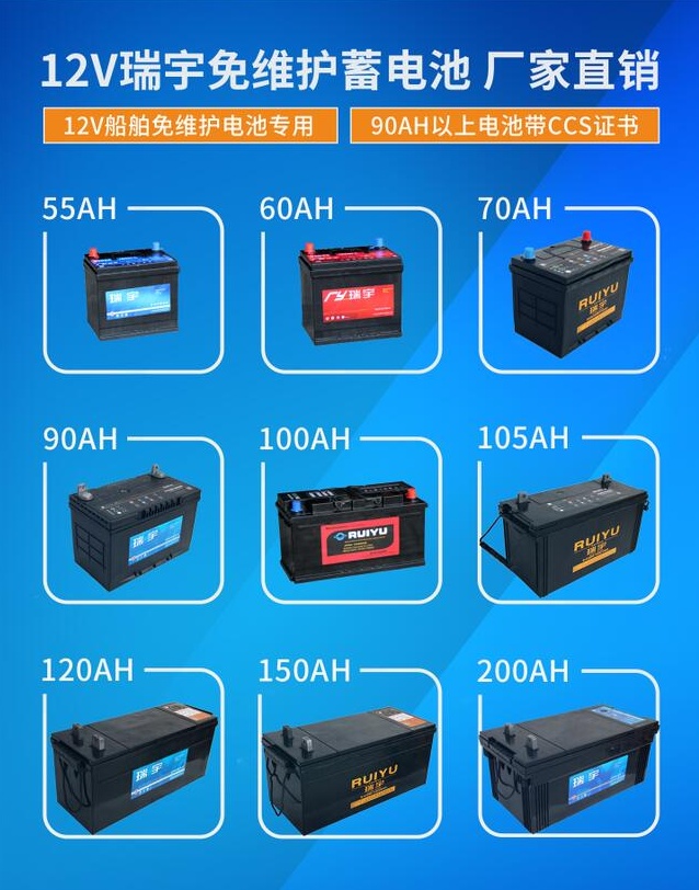 QQ截图20190621175107_看图王.jpg QQ截图20190621175107_看图王.jpg