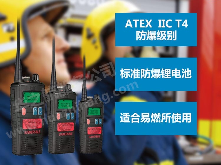 983_02_看图王.jpg 983_02_看图王.jpg