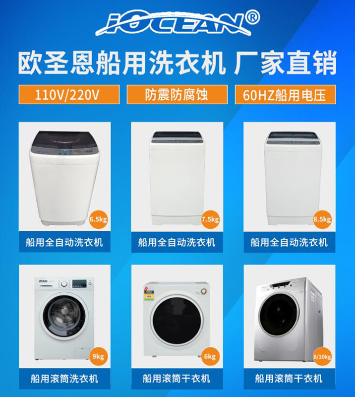 QQ截图20190621101759.jpg