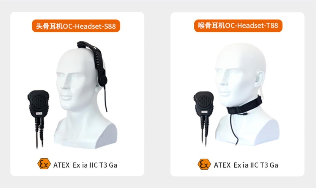 QQ截图20180906103156_看图王(1).jpg QQ截图20180906103156_看图王(1).jpg