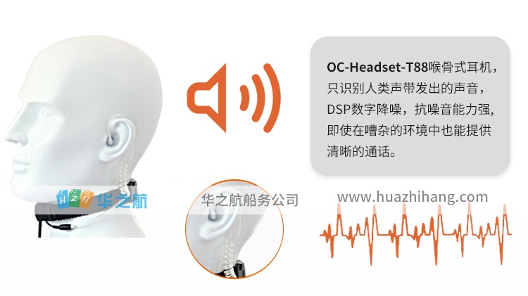 T88_07_看图王.jpg T88_07_看图王.jpg