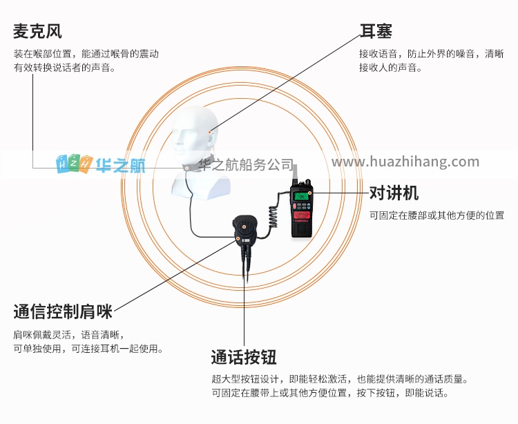 T88_13_看图王.jpg T88_13_看图王.jpg