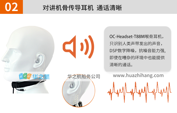 摩托罗拉头骨耳机