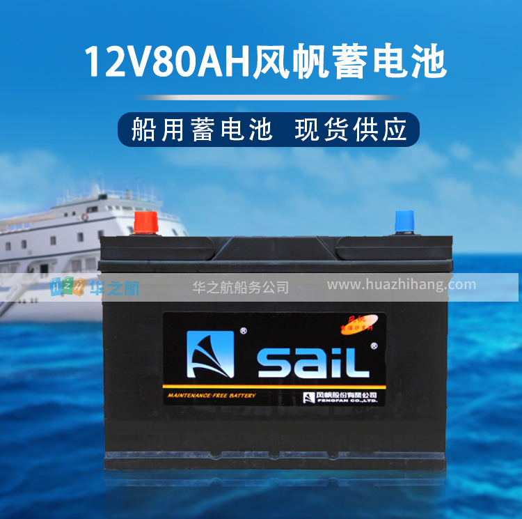 95D31L-MF_01.jpg