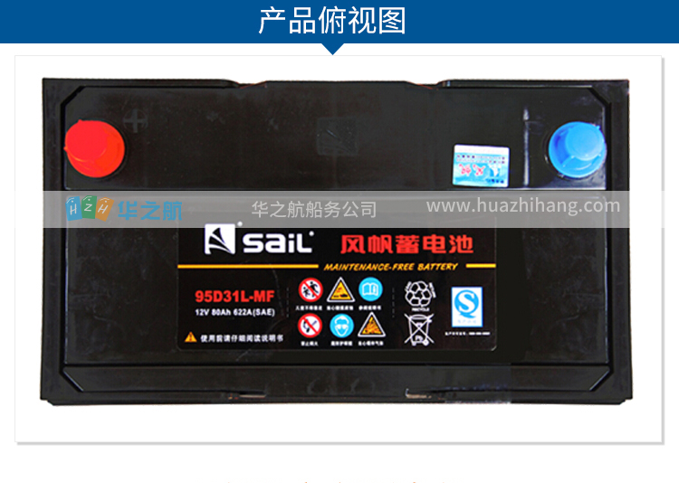 95D31L-MF_04.jpg