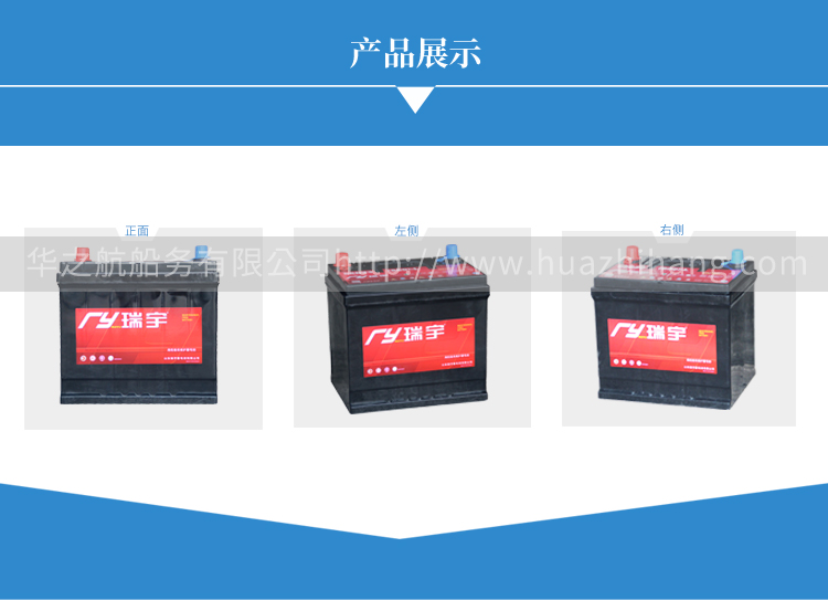 瑞宇12V60Ah_02.jpg