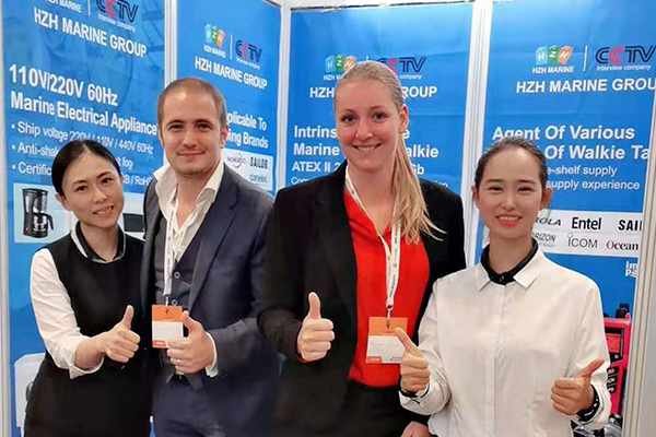 华之航 IMPA Singapore展会 (7).jpg