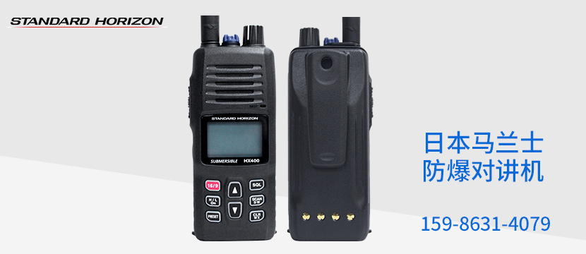 HX400IS.jpg HX400IS.jpg