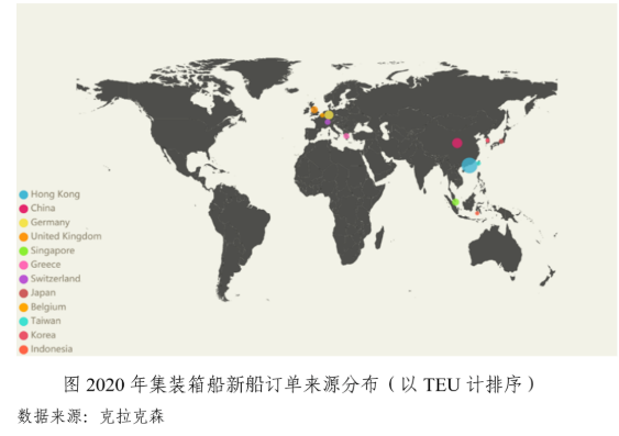 国际船舶网 国际船舶网