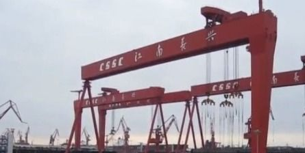 国际船舶网 国际船舶网