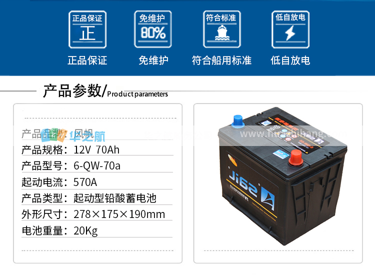 12v70AH 12v70AH