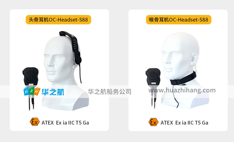 防爆等级 防爆等级