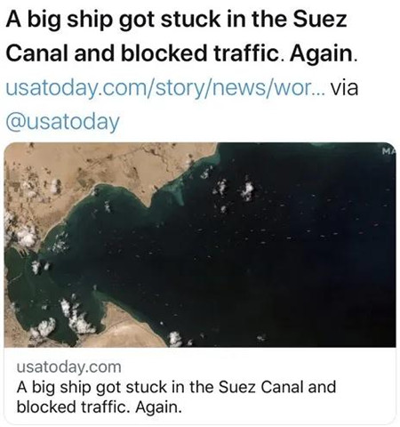 国际船舶网 国际船舶网