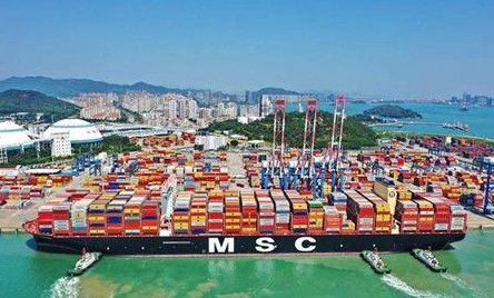 国际船舶网 国际船舶网