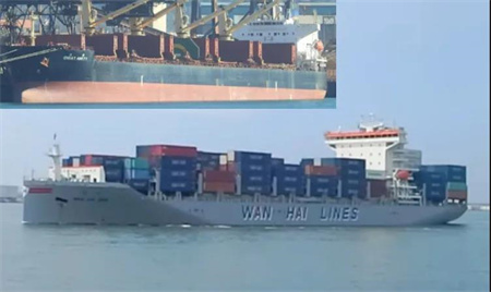 国际船舶网 国际船舶网