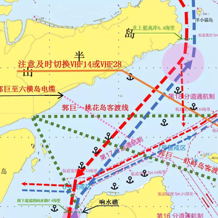 宁海船舶 宁海船舶
