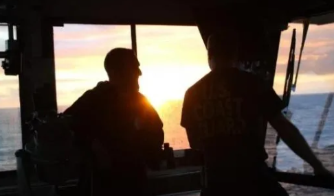 航运在线 航运在线