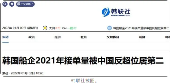 航运在线 航运在线