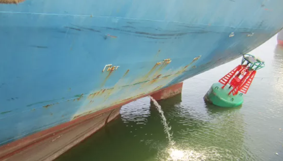 宁波海事