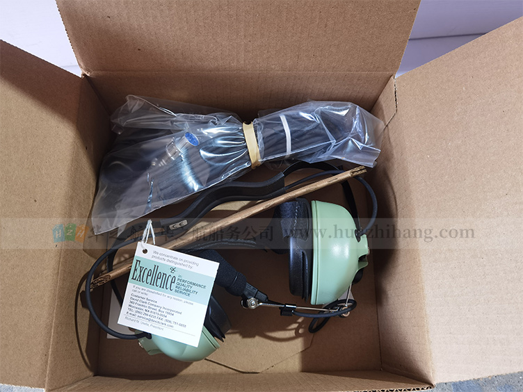 ODZ9211-1B