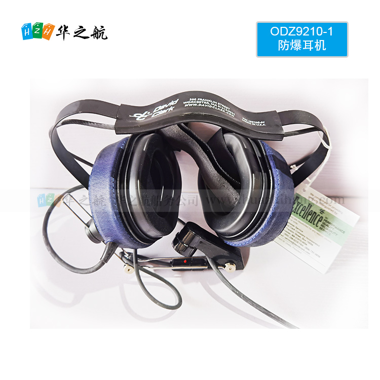 ODZ9210-1