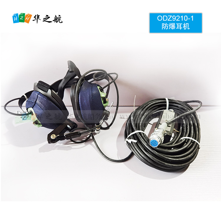 ODZ9210-1