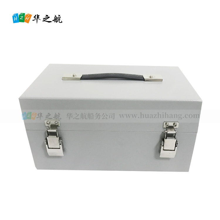 LC-818