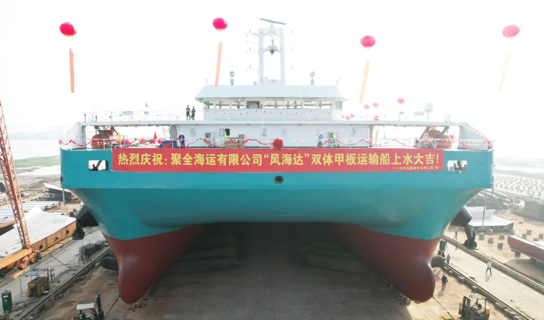 下载.jpg 下载.jpg