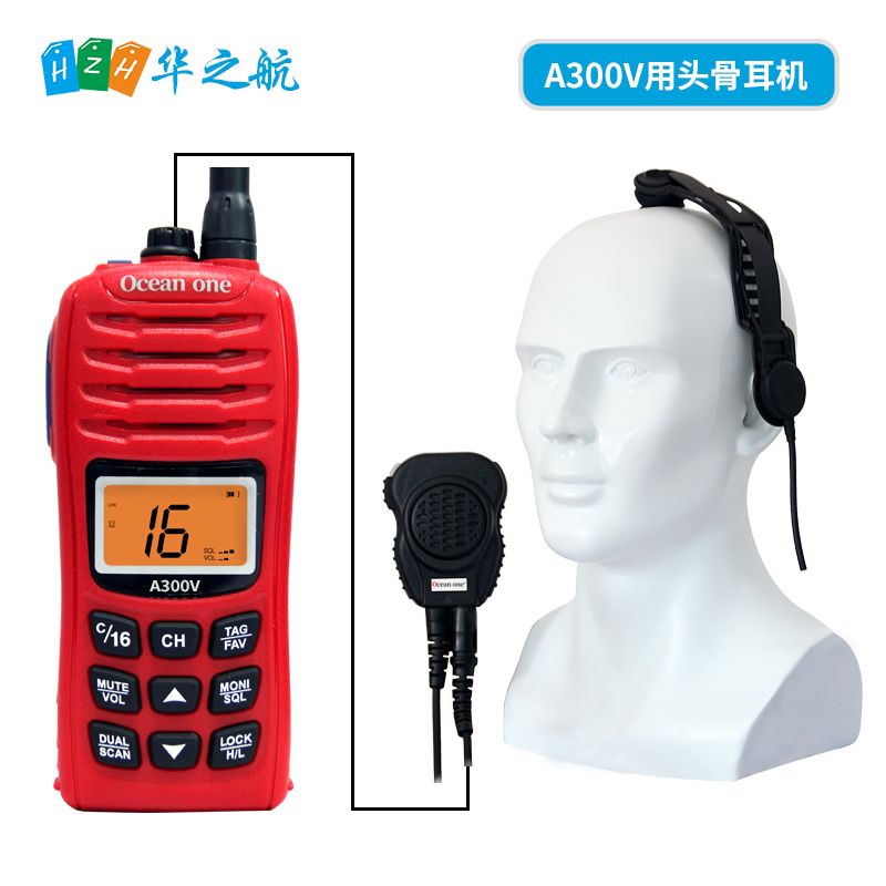 耳机.jpg 耳机.jpg