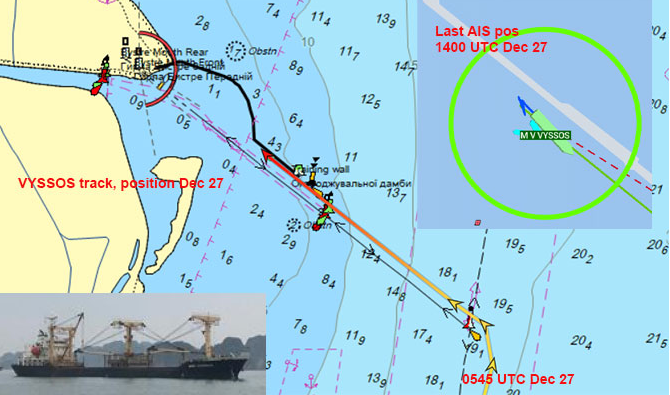 黑海触雷.png 黑海触雷.png
