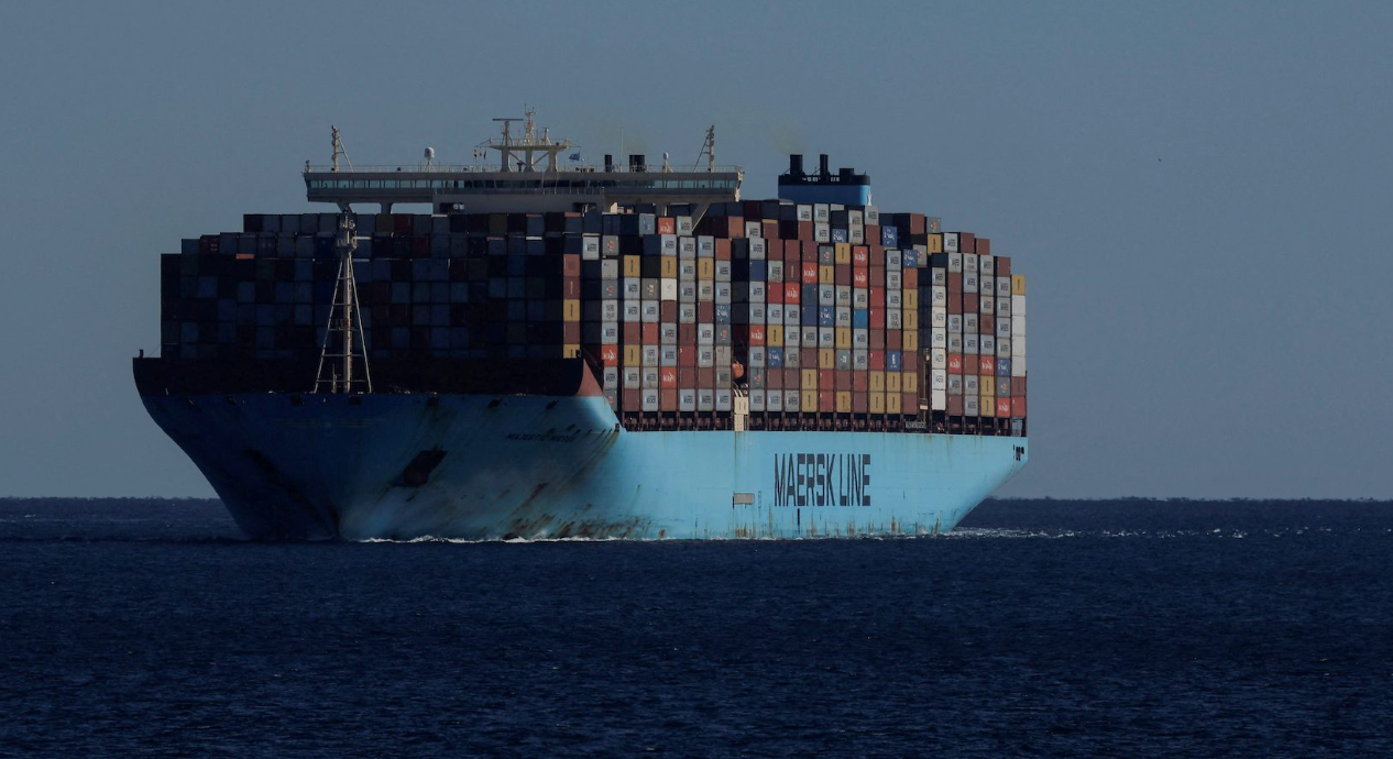 红海船用.png 红海船用.png