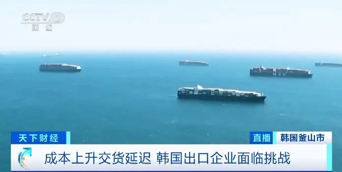 韩国.jpg 韩国.jpg