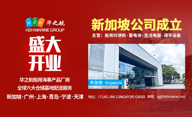 微信图片_20240702154937.jpg