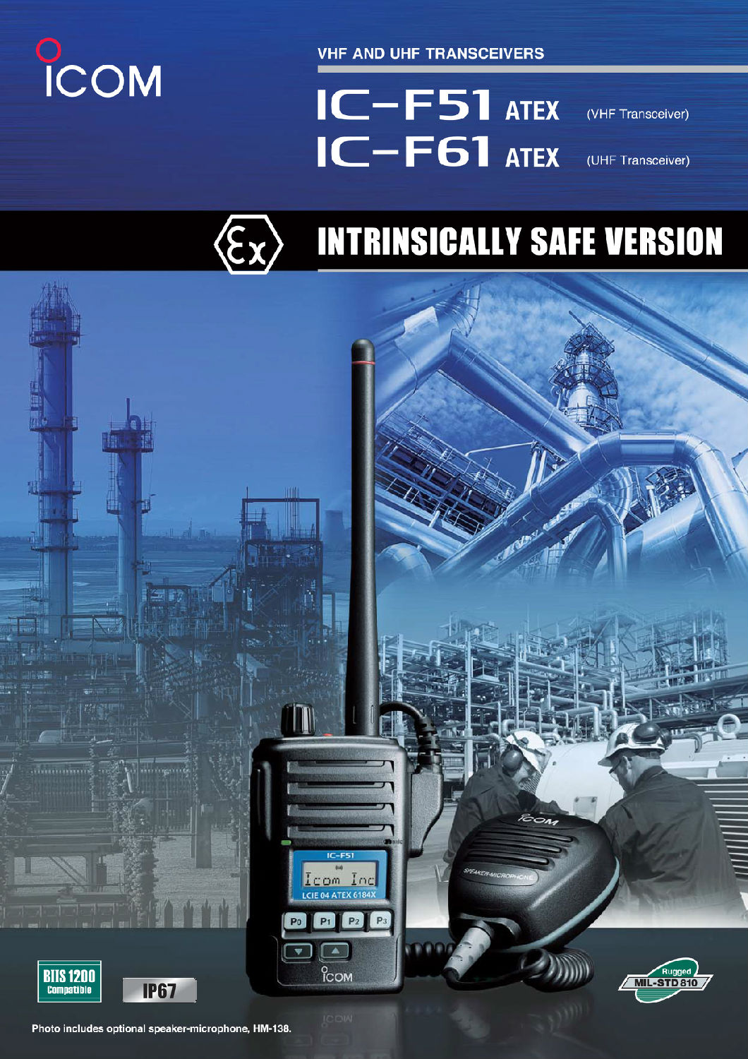 ICOM.jpg