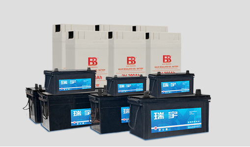 4facb581-36f0-4f38-93cb-6904f622e4eb.png 4facb581-36f0-4f38-93cb-6904f622e4eb.png