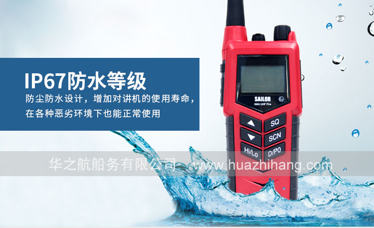 bfa3429f-cac9-4766-8905-96f7dfe94d3d.jpg bfa3429f-cac9-4766-8905-96f7dfe94d3d.jpg