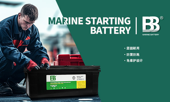 6c3db2bc-e3cc-41ee-8024-47f55b714723.jpg