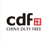 【华之航】中国免税